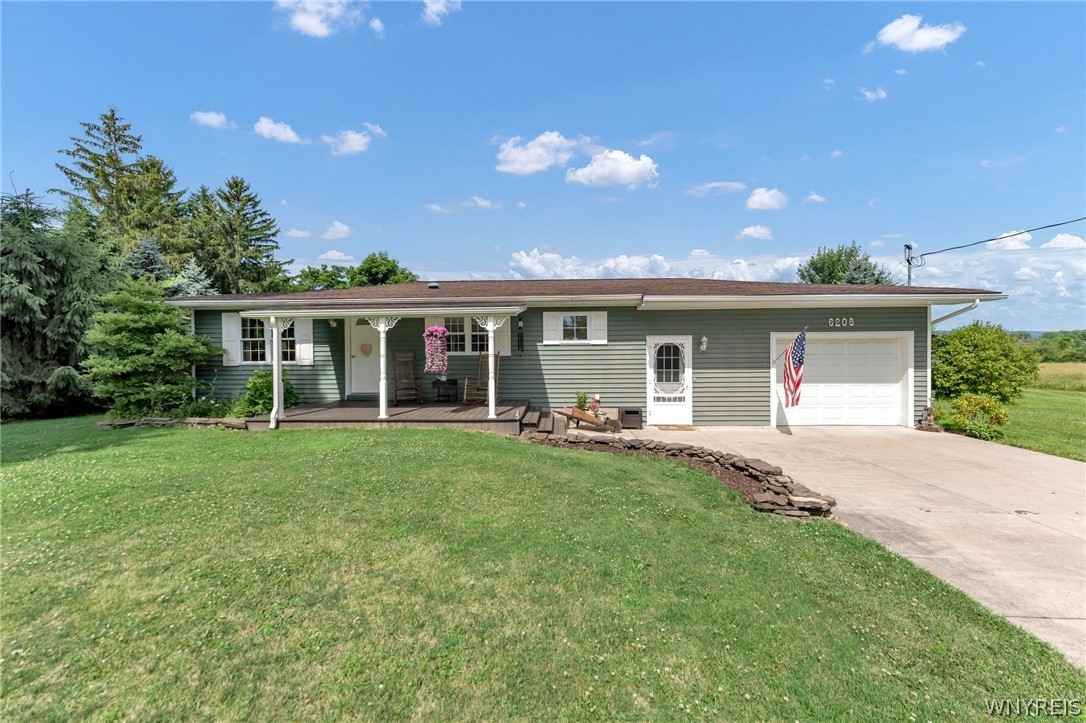 6208 Royalton Ctr Rd  