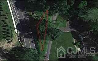 0-0 Rhode Hall Rd  