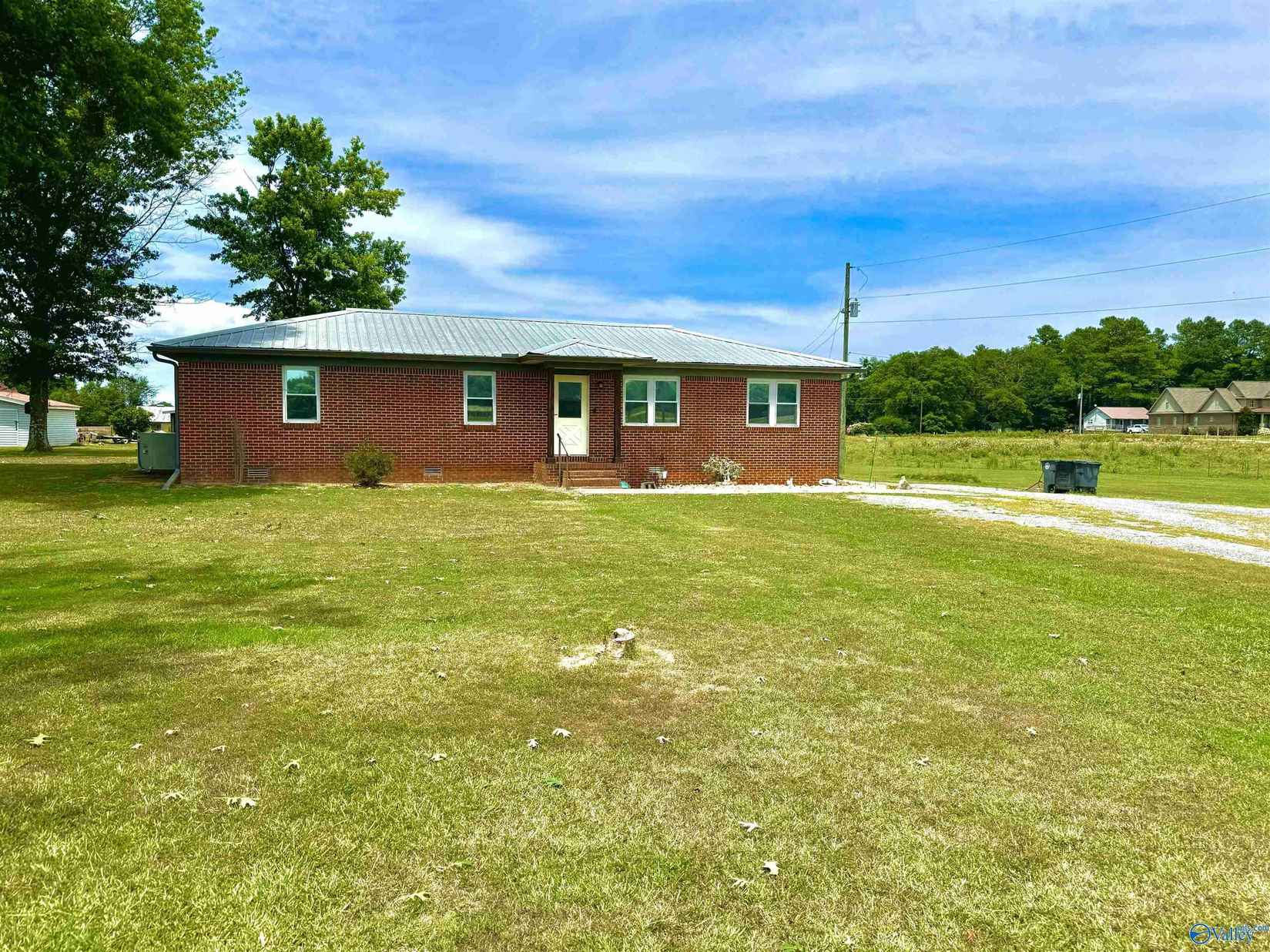 6748 Hwy 157  