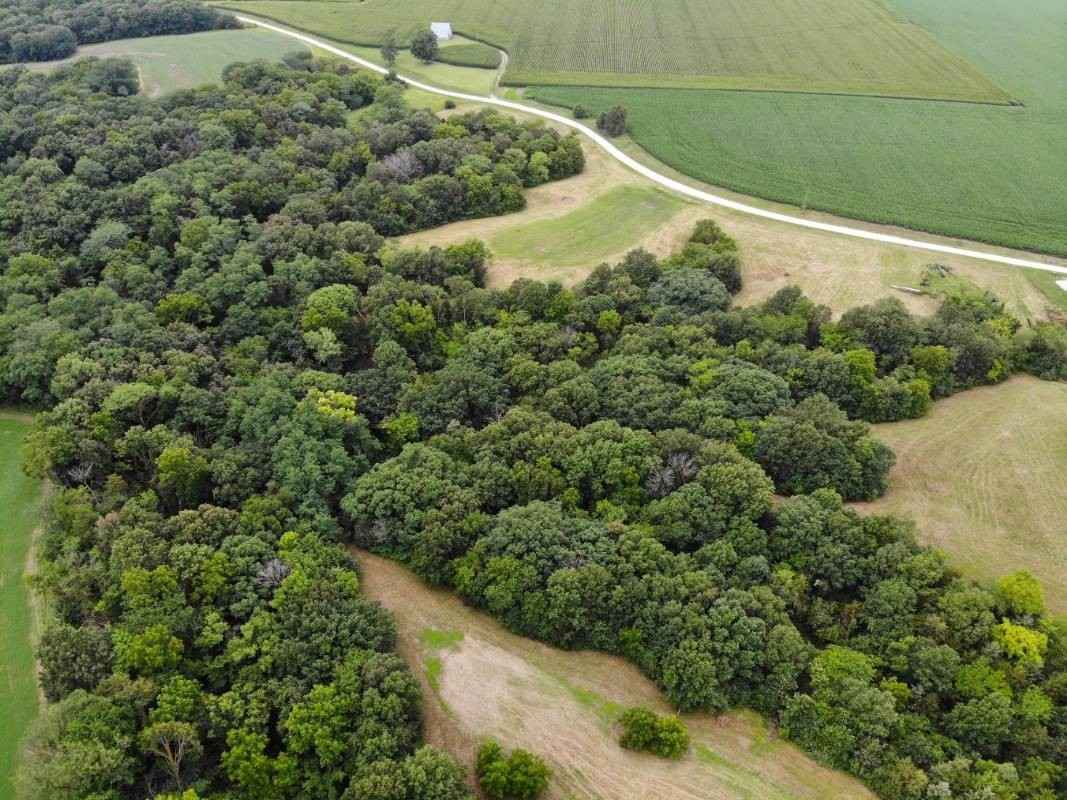 1550 County Road 2775 E  