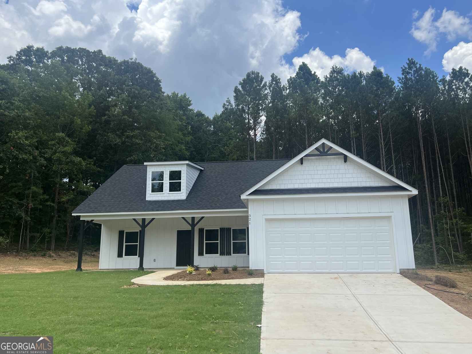 321 Ter Ln  