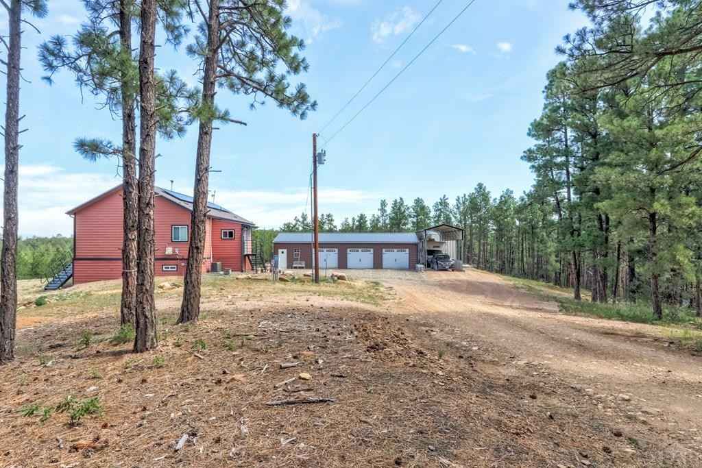 207 Meadow Spur  