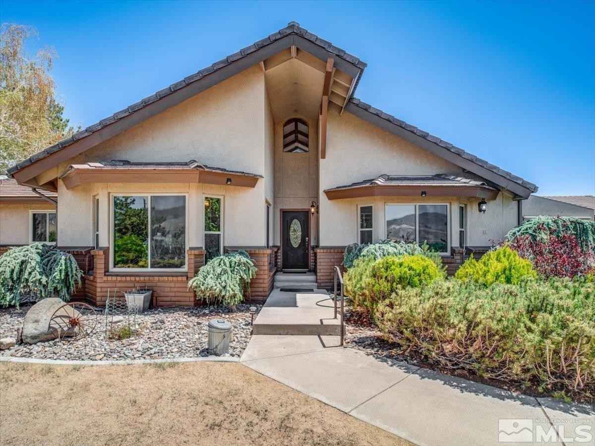 4623 Conte Dr  