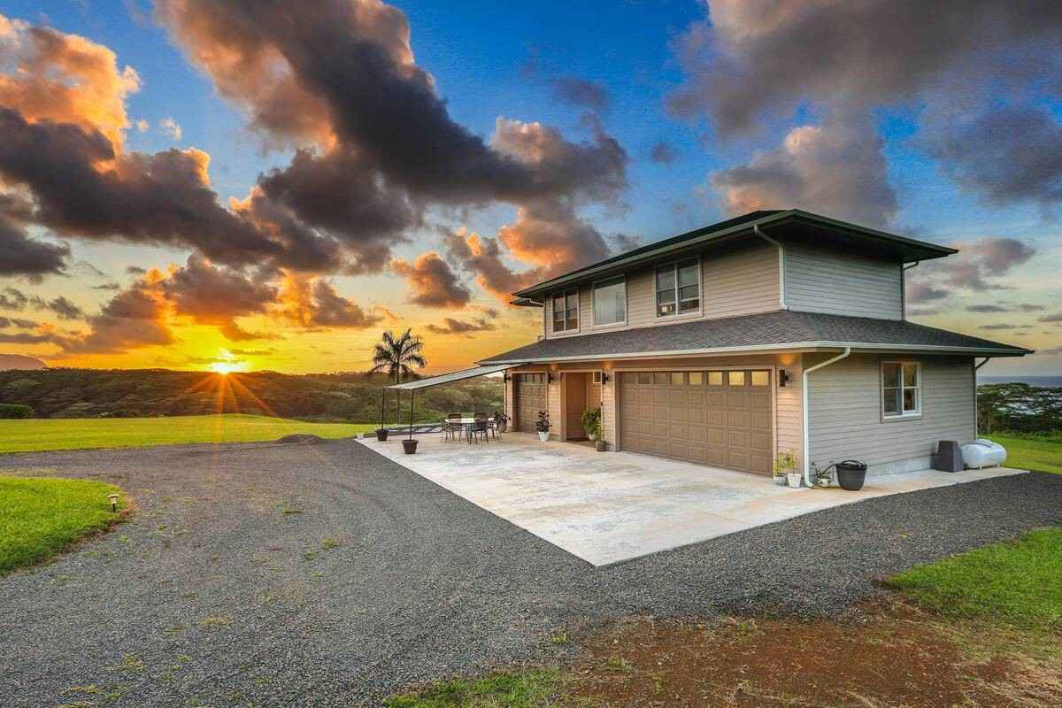 4858 KAHILIHOLO RD  
