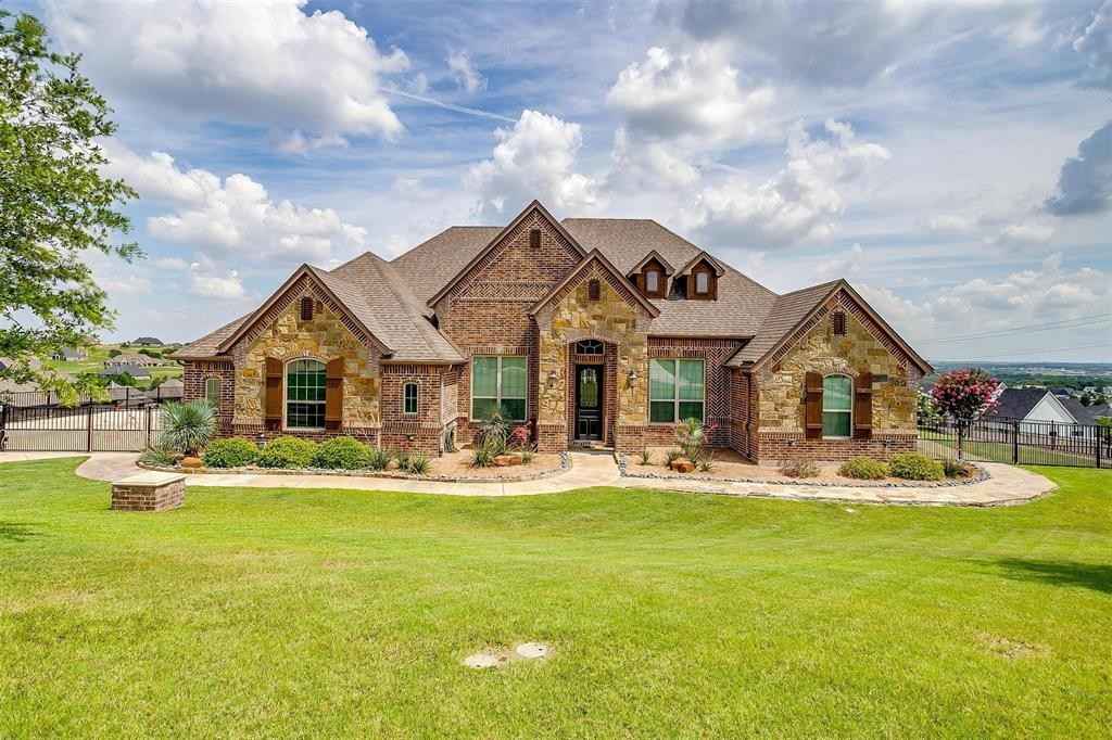 12224 Palazzo Vis Dr  