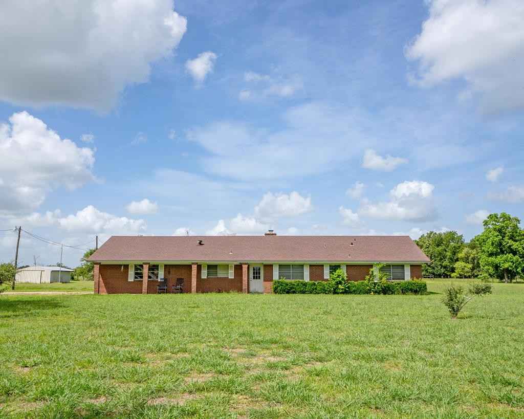 1091 Fm 1728  