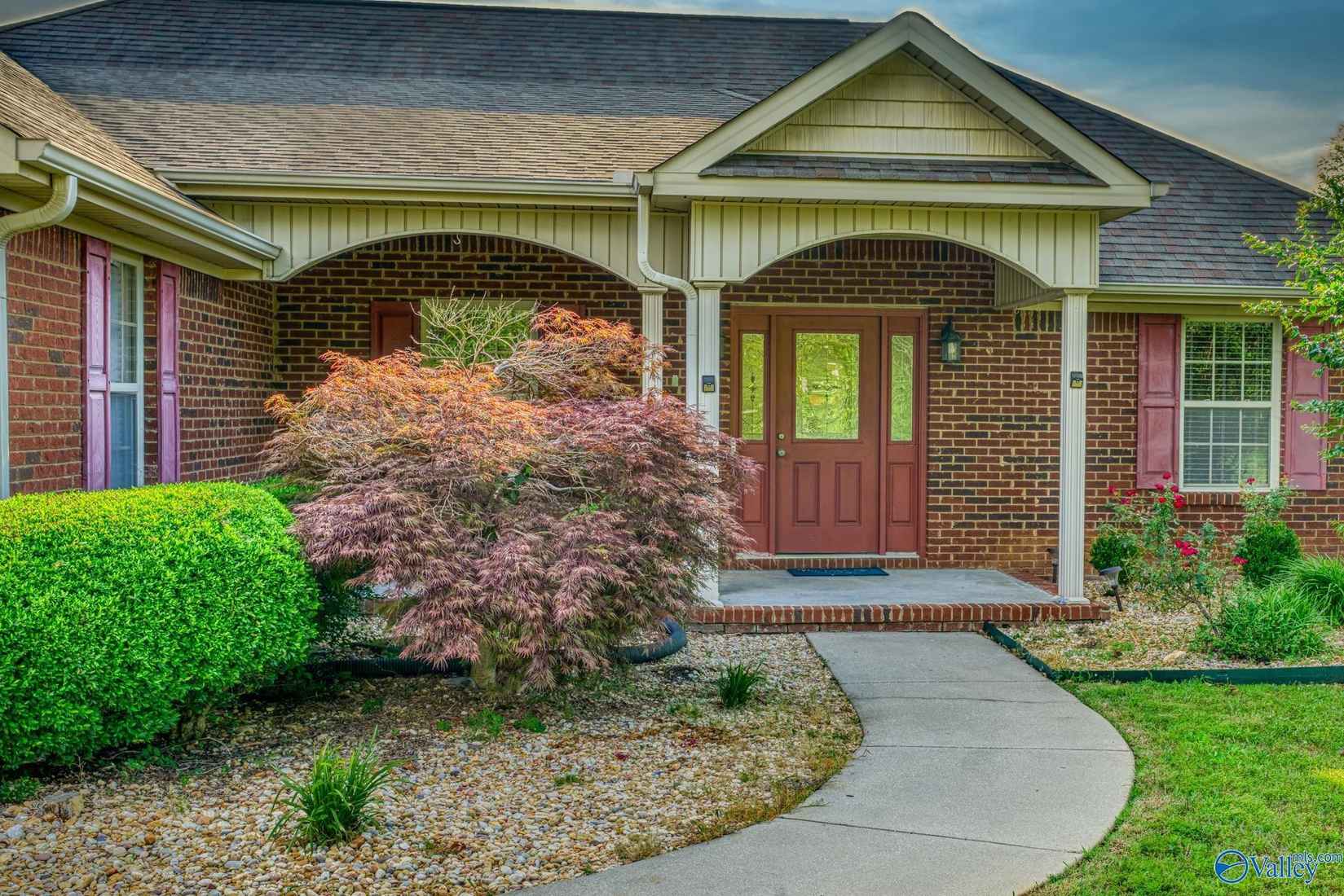 258 Tipton Rd  