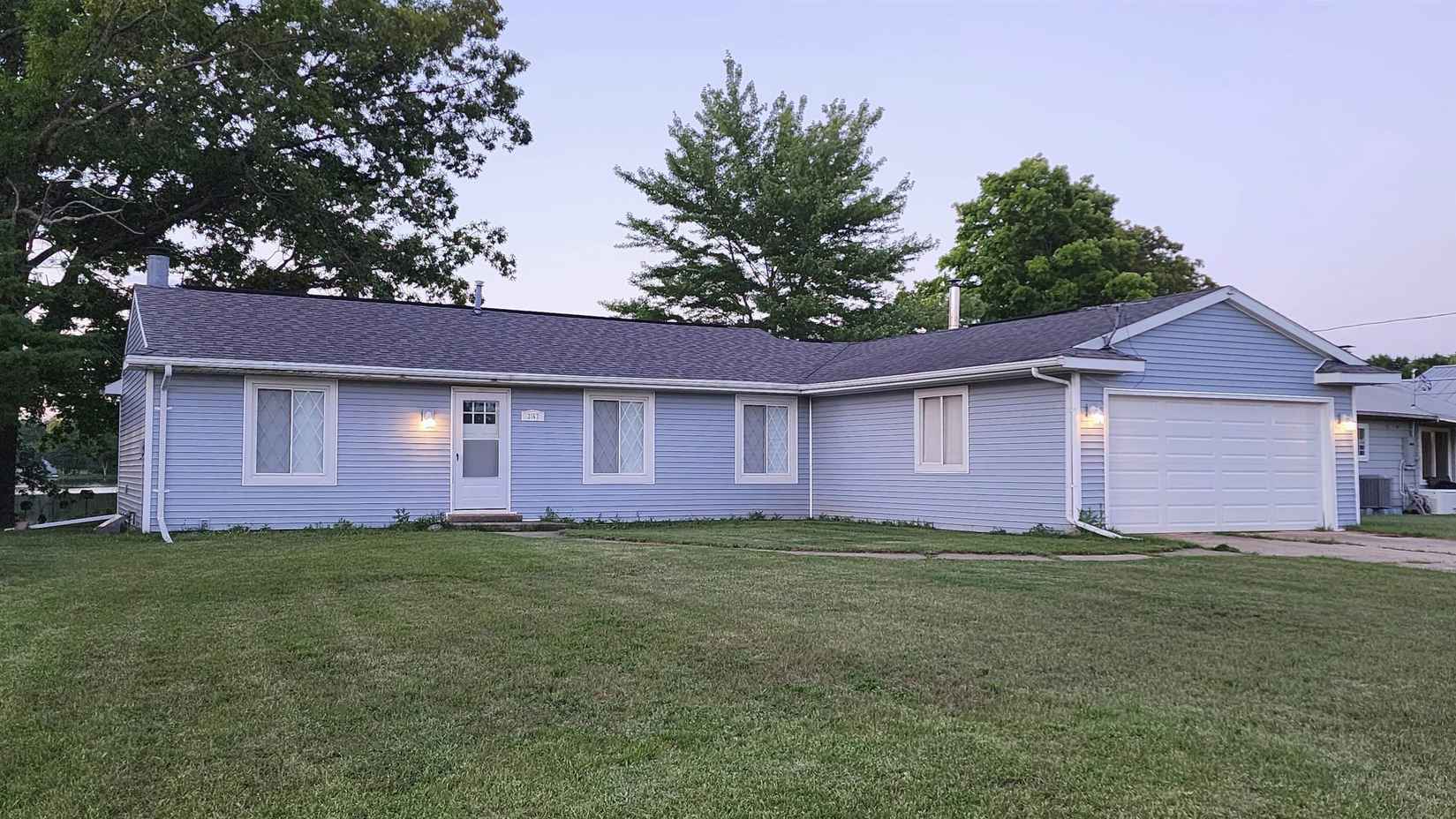 3167 Kingston  