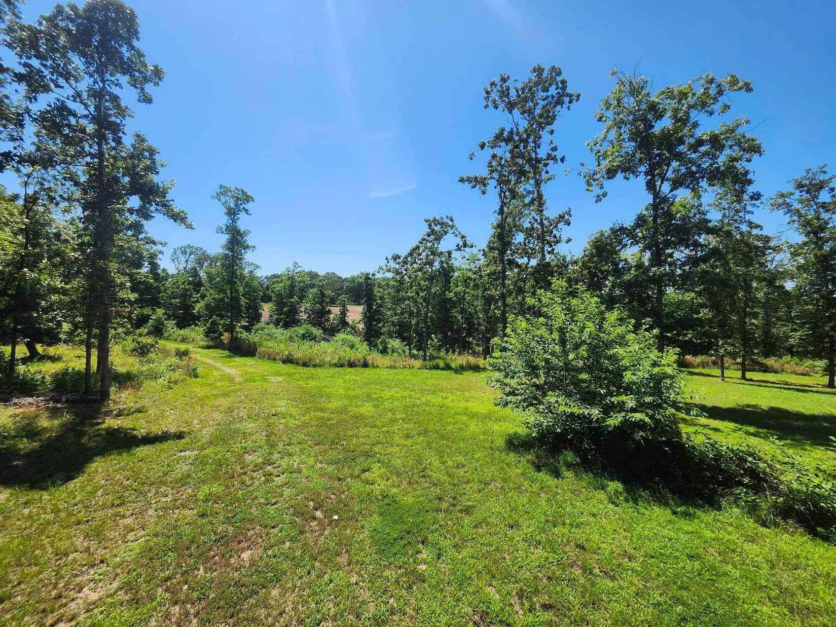 3744 County Rd 2150  