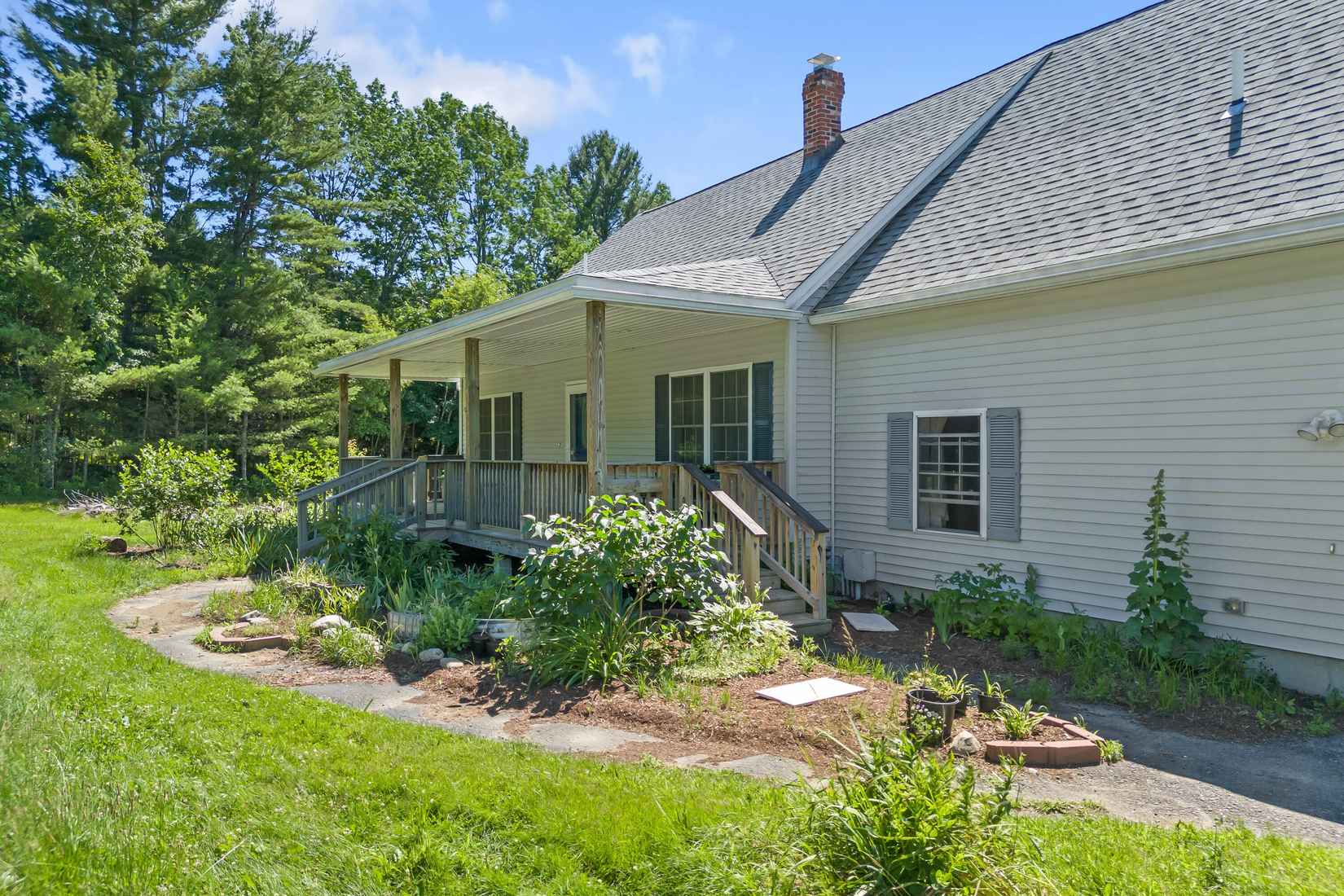 1434 North Rd  