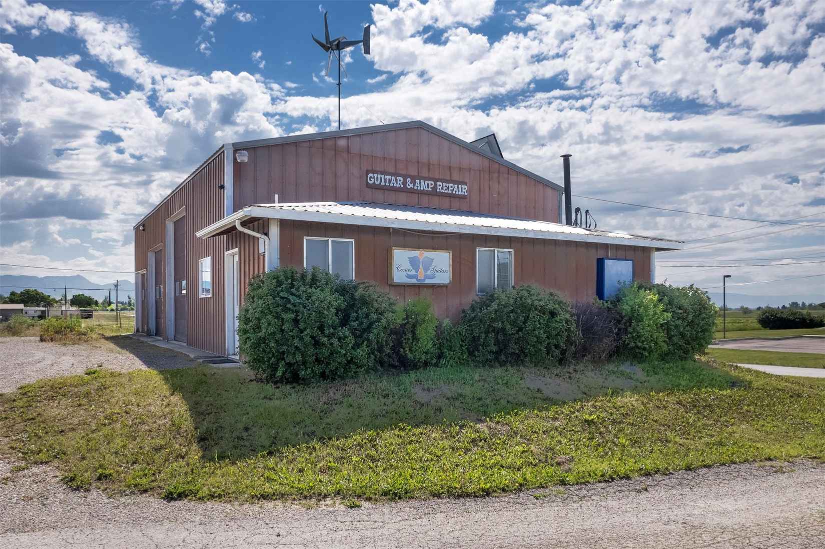 33 Lower Vly Rd  