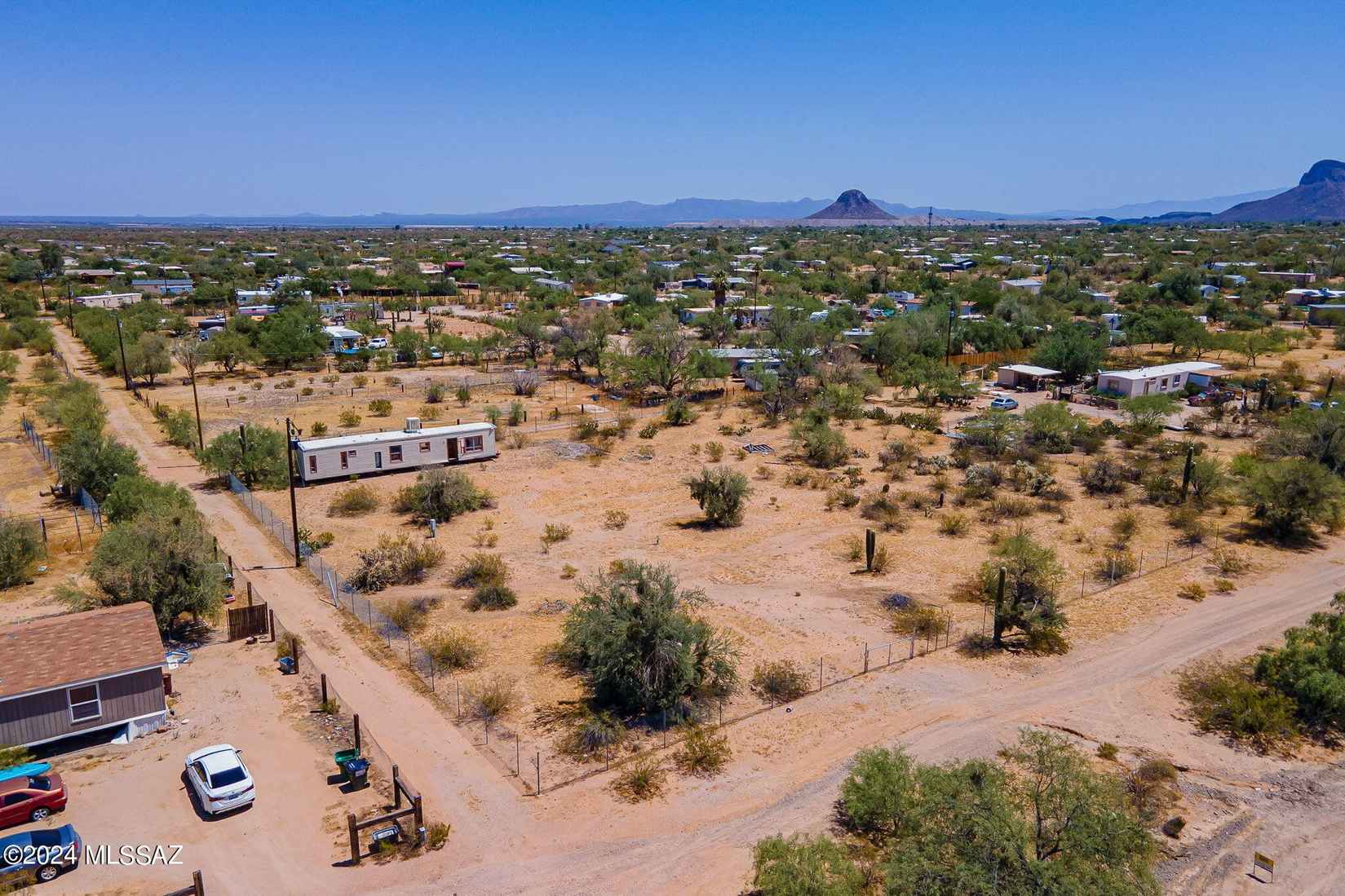 12510 W Orange Grv Rd  