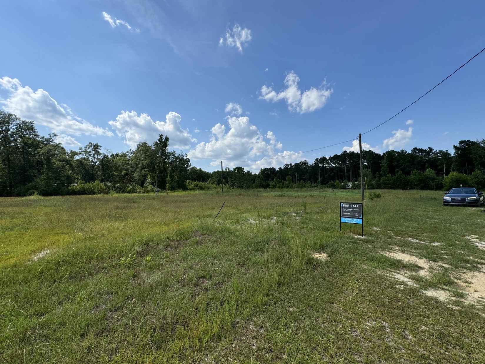 Lot 51 BROWER Ln  