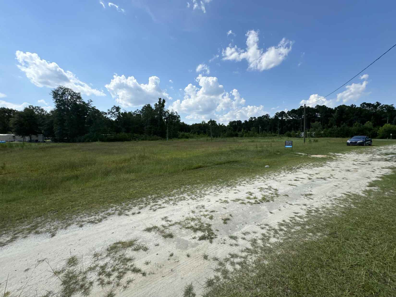 Lot 53 BROWER Ln  