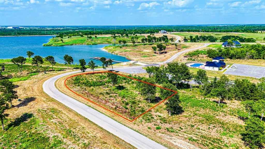 Tbd Lot 82 Barefoot Bay - Slip 19  