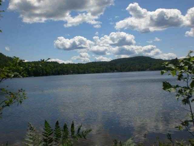 370 East Stoner Lake Rd Ext  