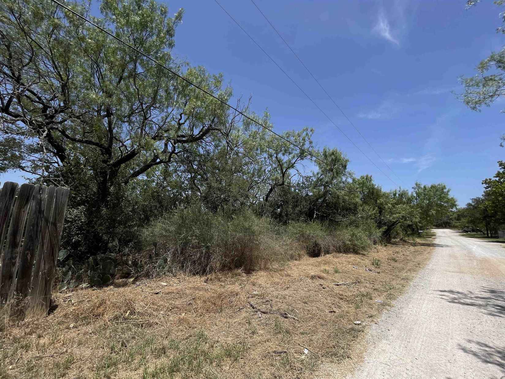 Lots 106-109 Kingstrail  