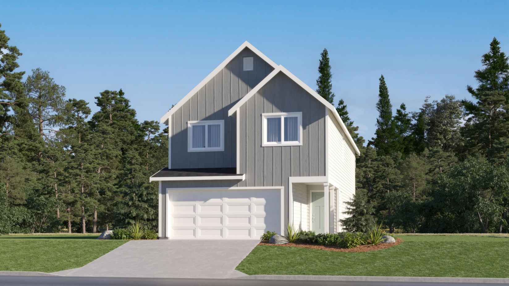 51786 Jubilee Pne Dr  