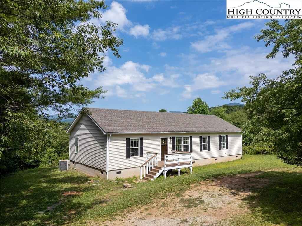223 Randolph Dr  
