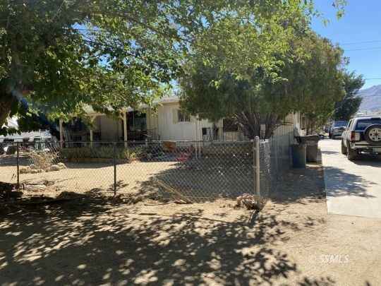 8179 Mulberry LN  