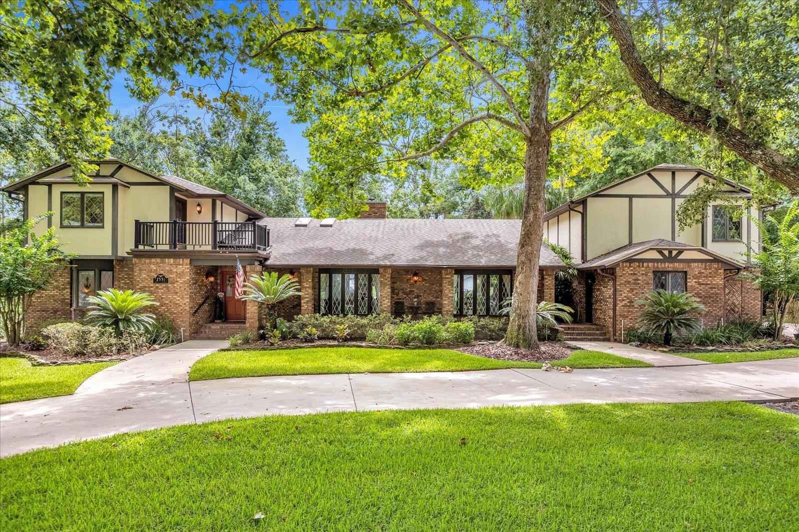 2331 Springs Lndg Blvd  