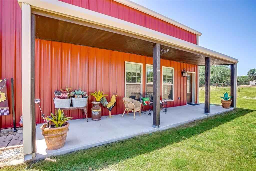 748 County Rd 2215  