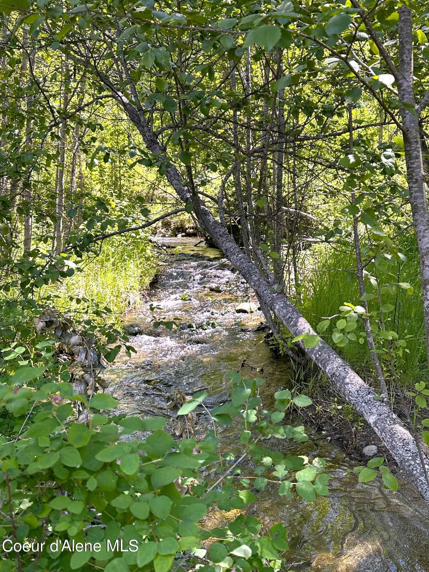 178 Twenty Mile Rd  
