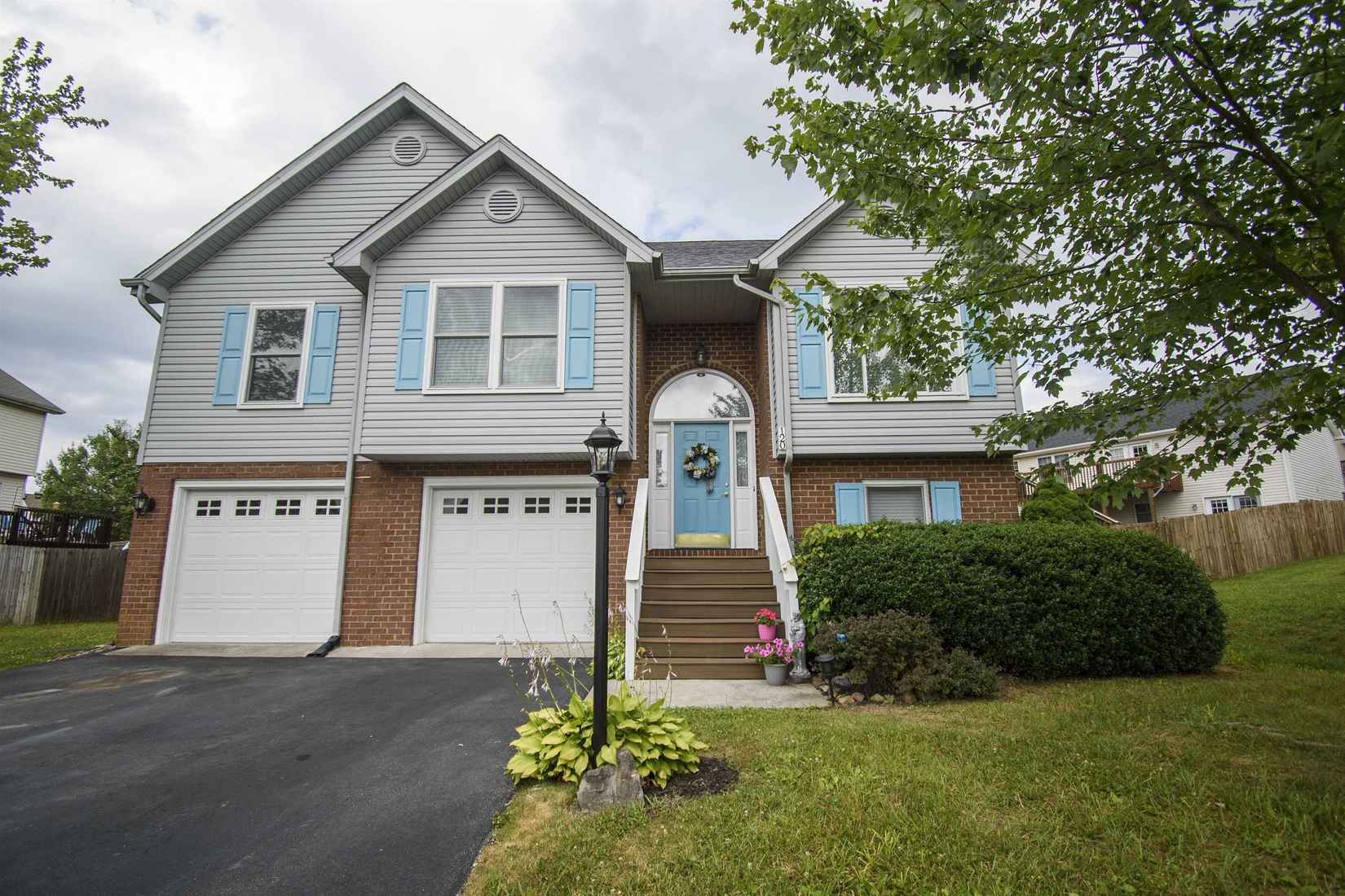 120 Tula Cir  