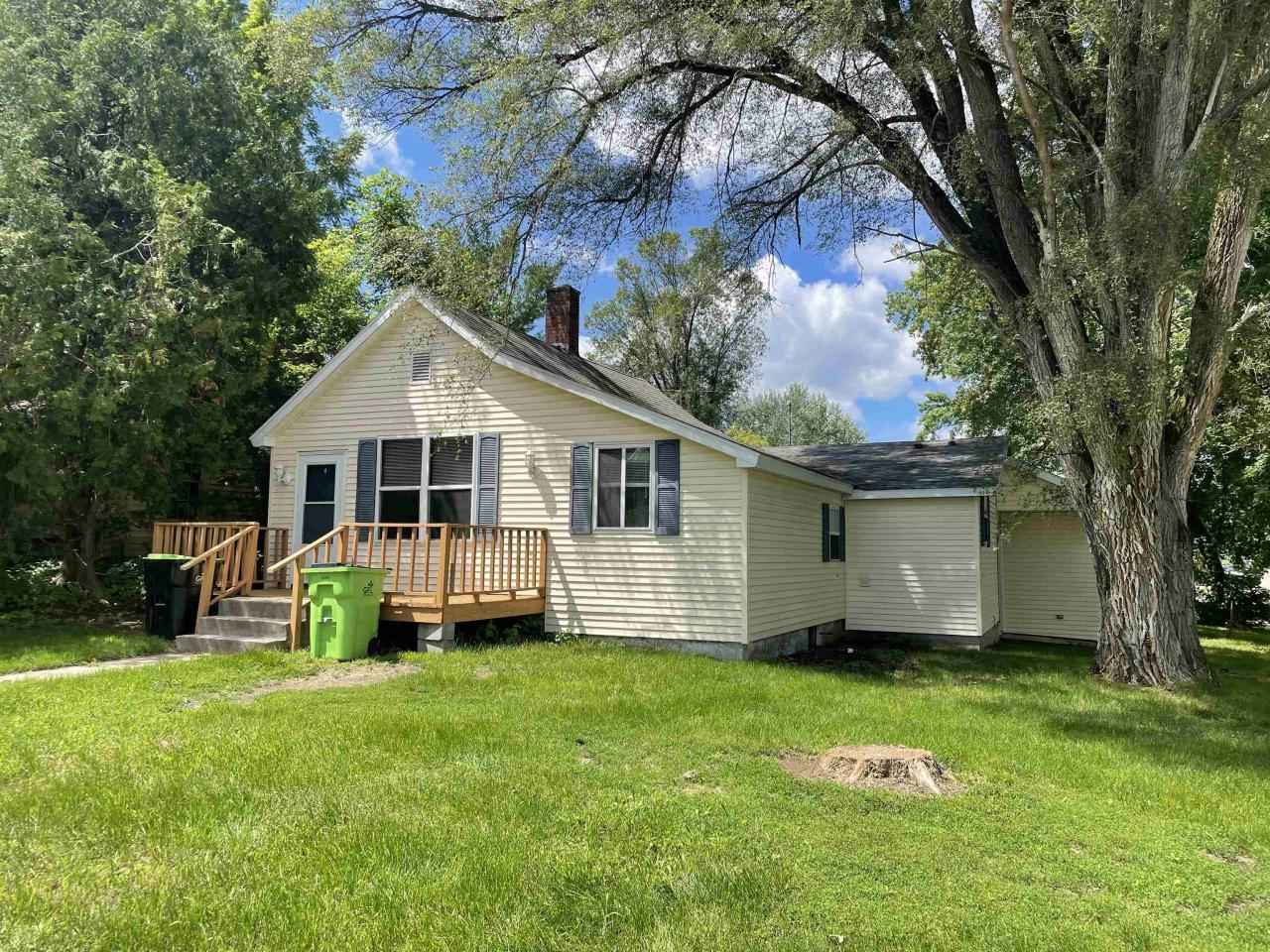 W8013 COLEMAN Ave  