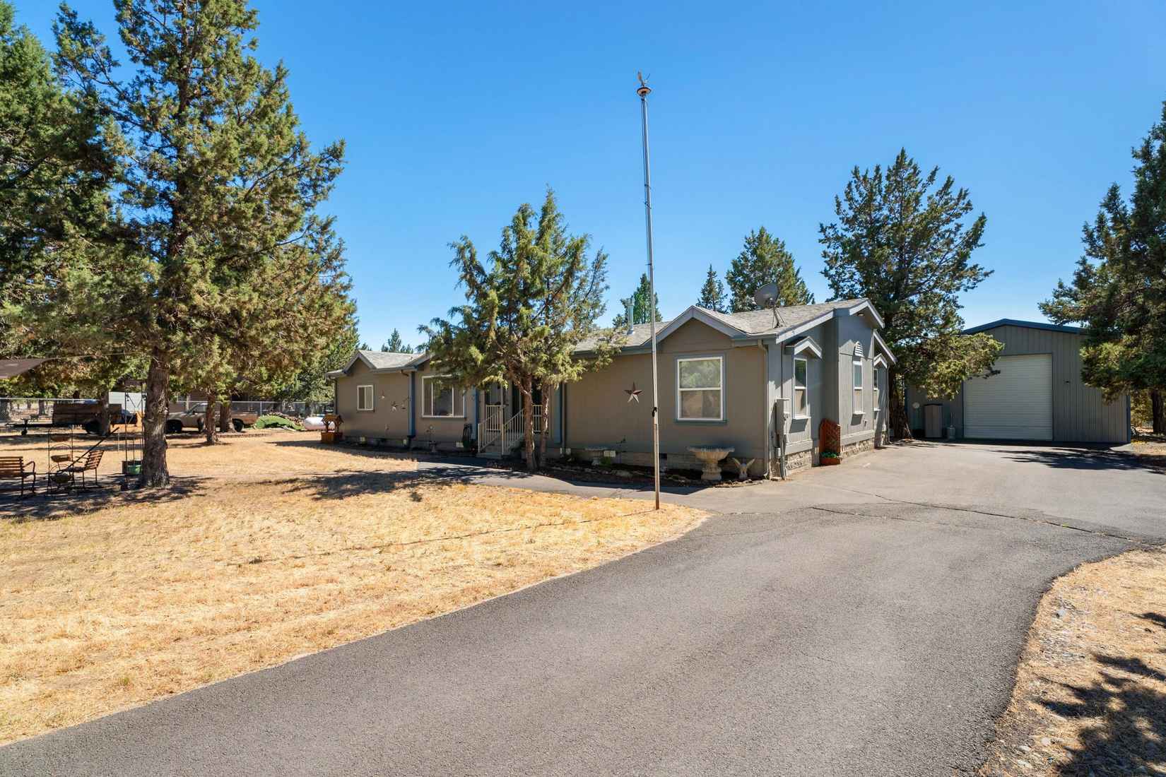 12844 SW Upper Rdg Rd  