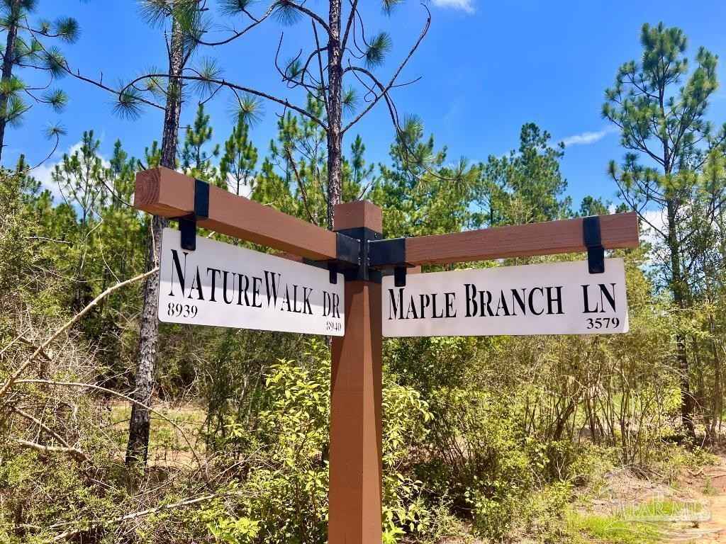 Lot 37 Maple Br Ln  