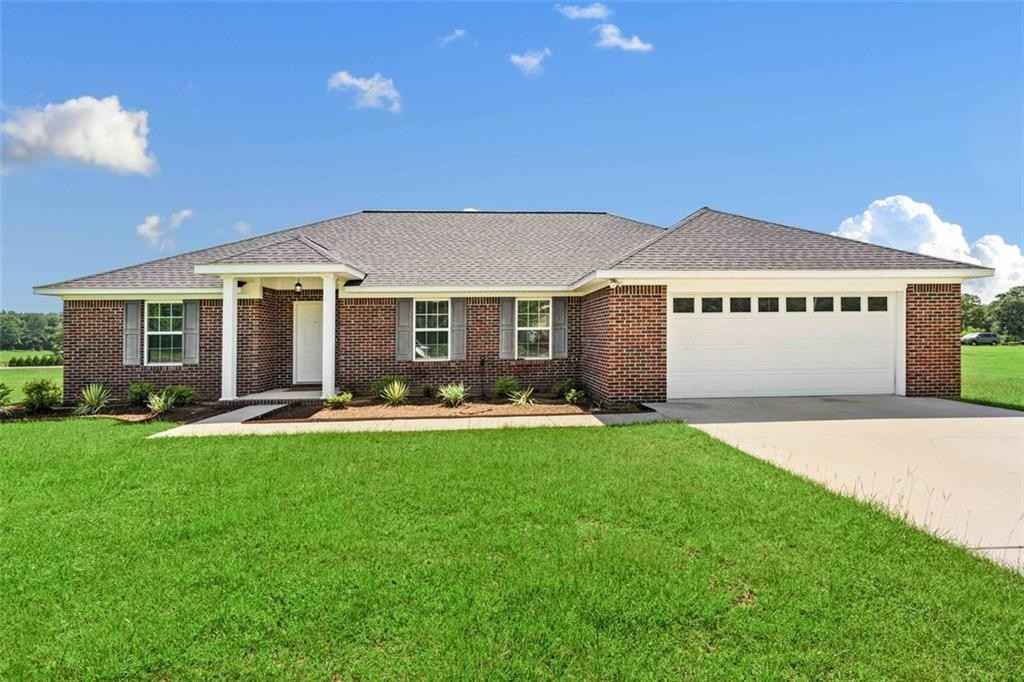 1082 Stokley Ct  