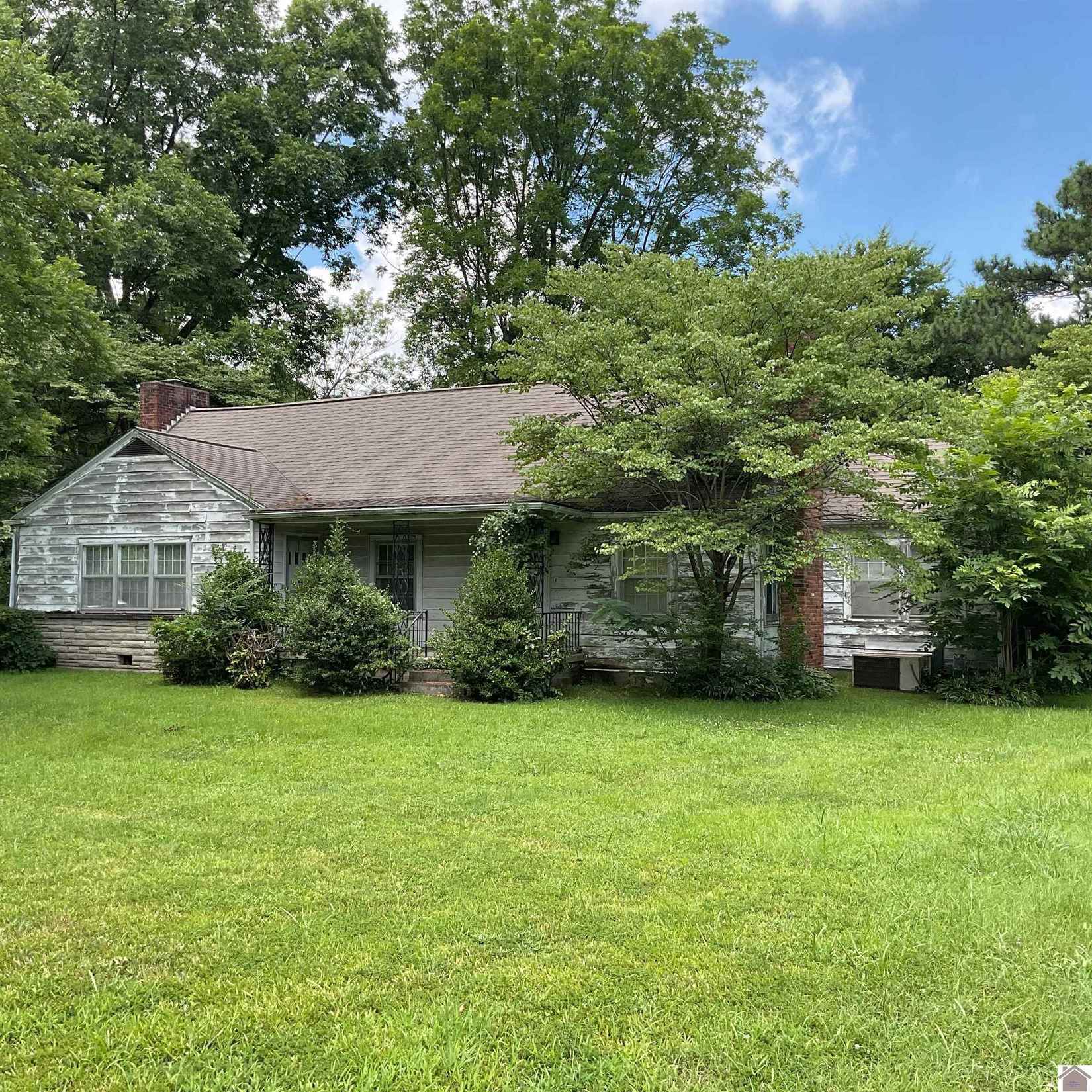 6701-6731 Cairo Rd  