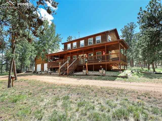 89 Arrowrock Cir  