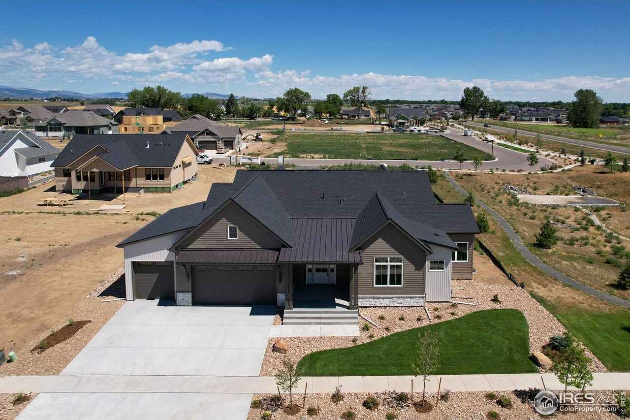 1246 Swan Peter Dr  