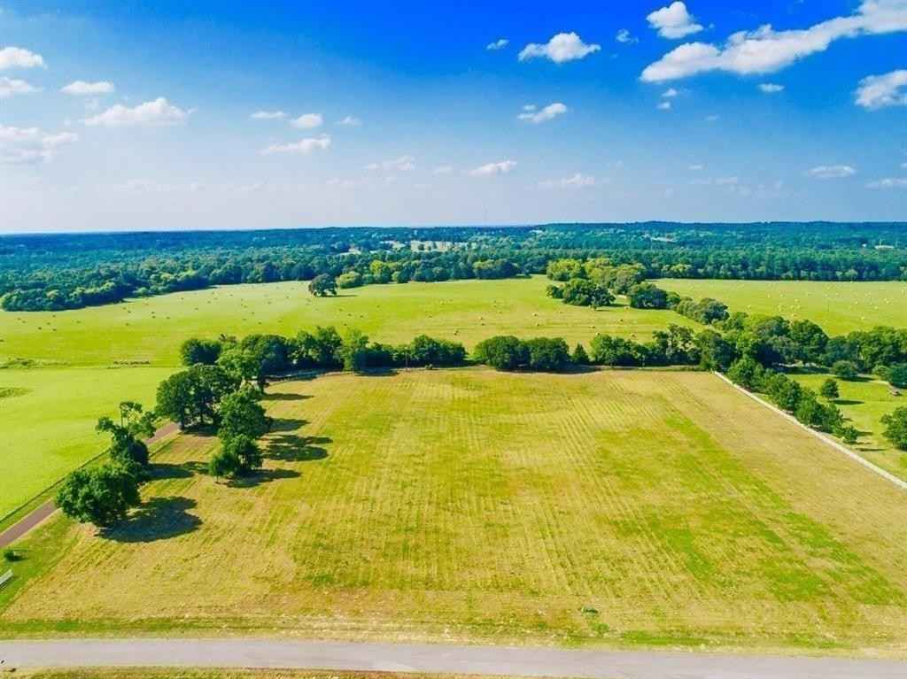 22580 Filiberto Ct  