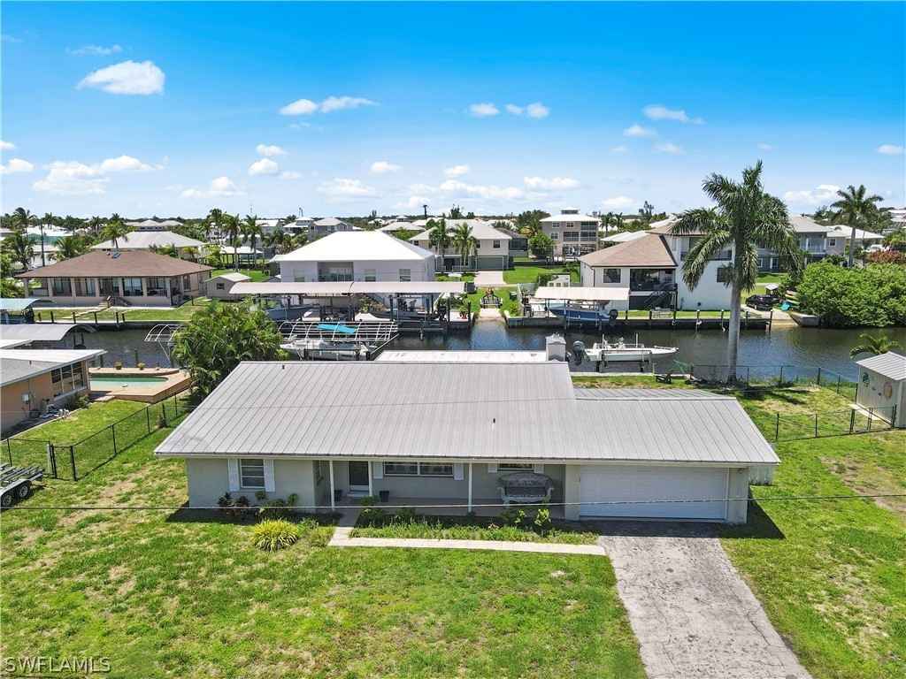 24239 Yacht Clb Blvd  