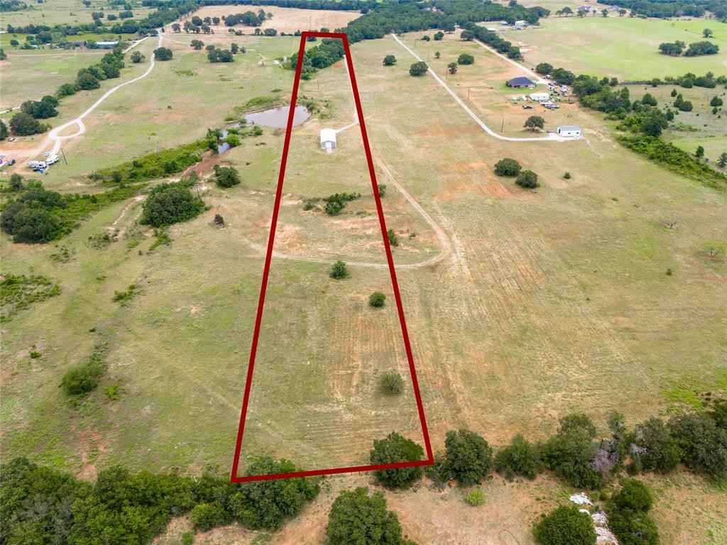 1551 County Rd 1480  