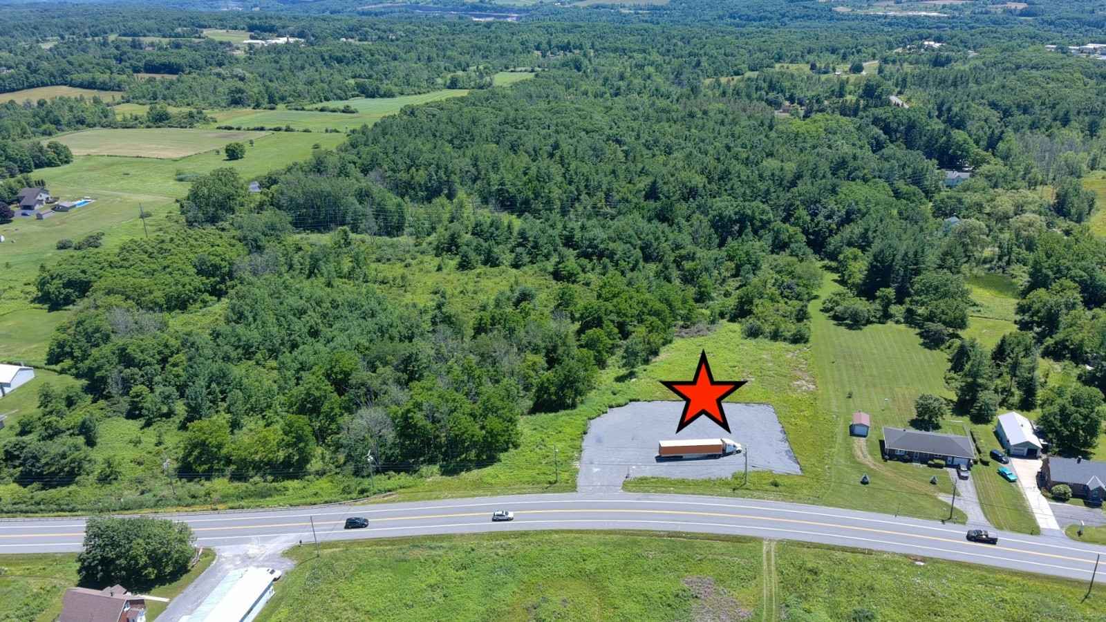 18 2 State Hwy 67  