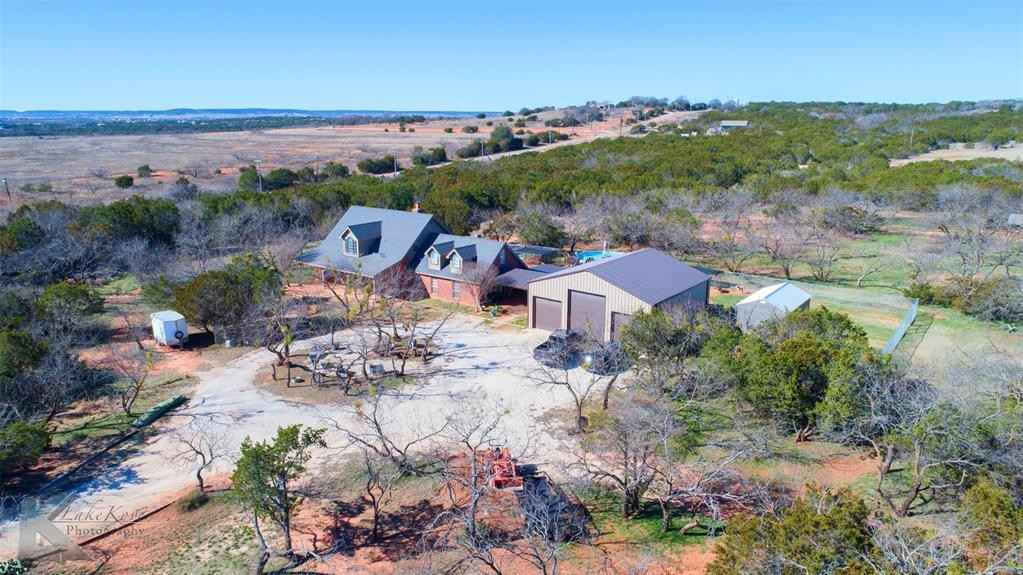1546 County Rd 650  