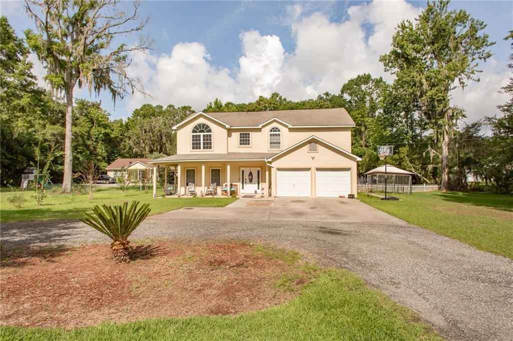 103 Sheryl Ct  