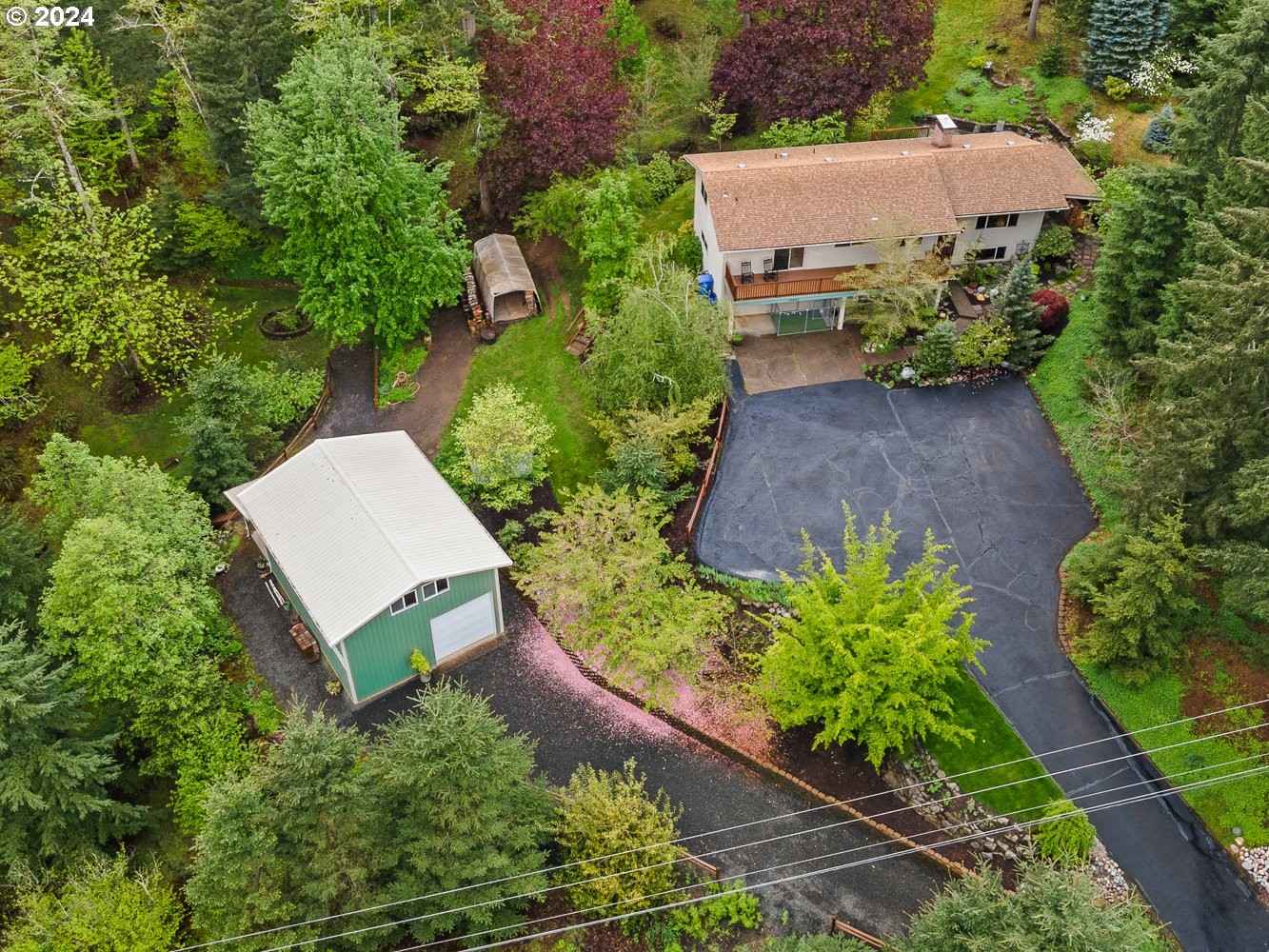 10685 SE Eastmont Dr  