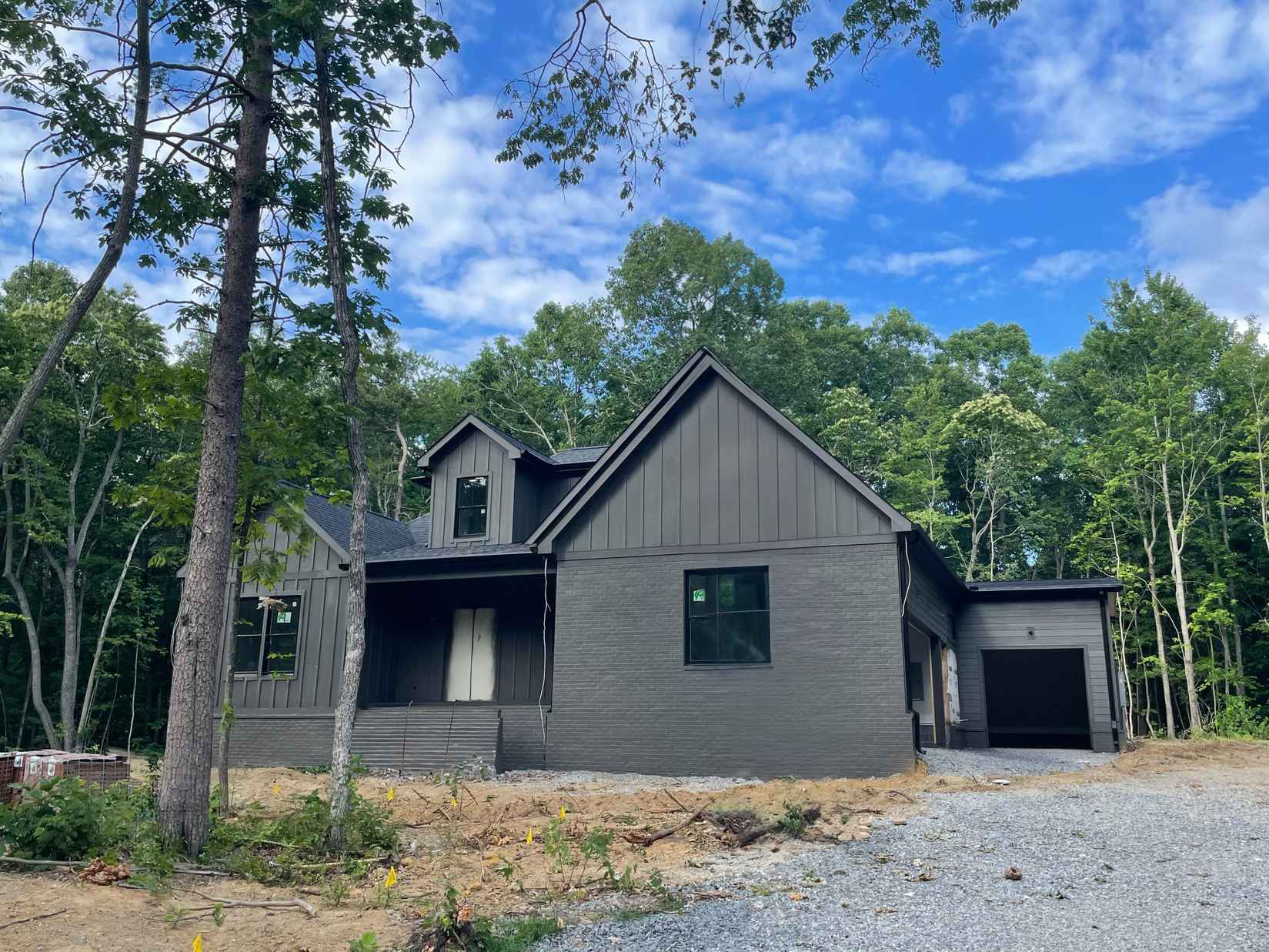 4250 Hidden Riv Ln  