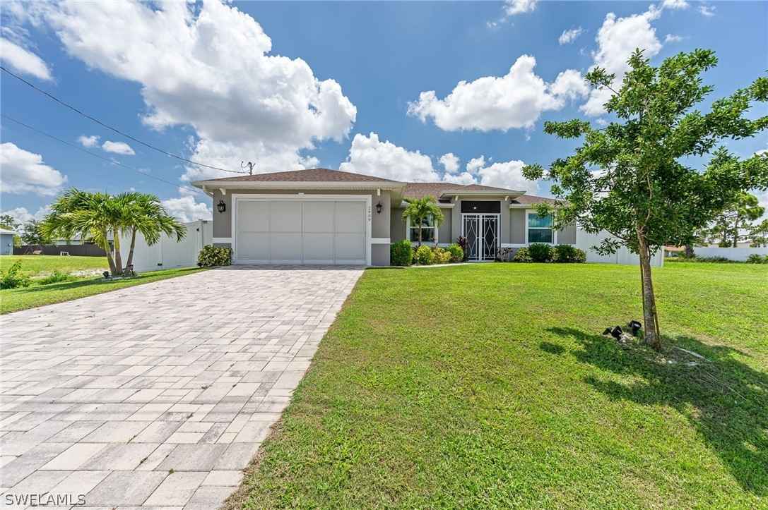 2909 NW 24th Ave  