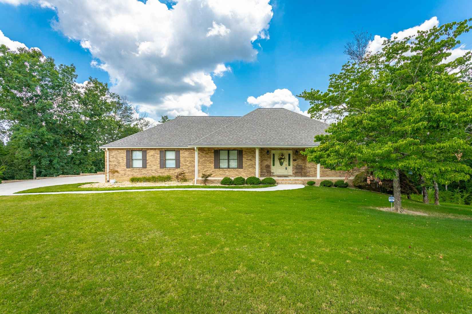224 Heritage Pl  