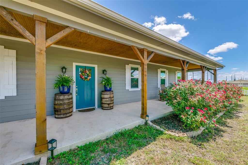 9696 County Rd 540  