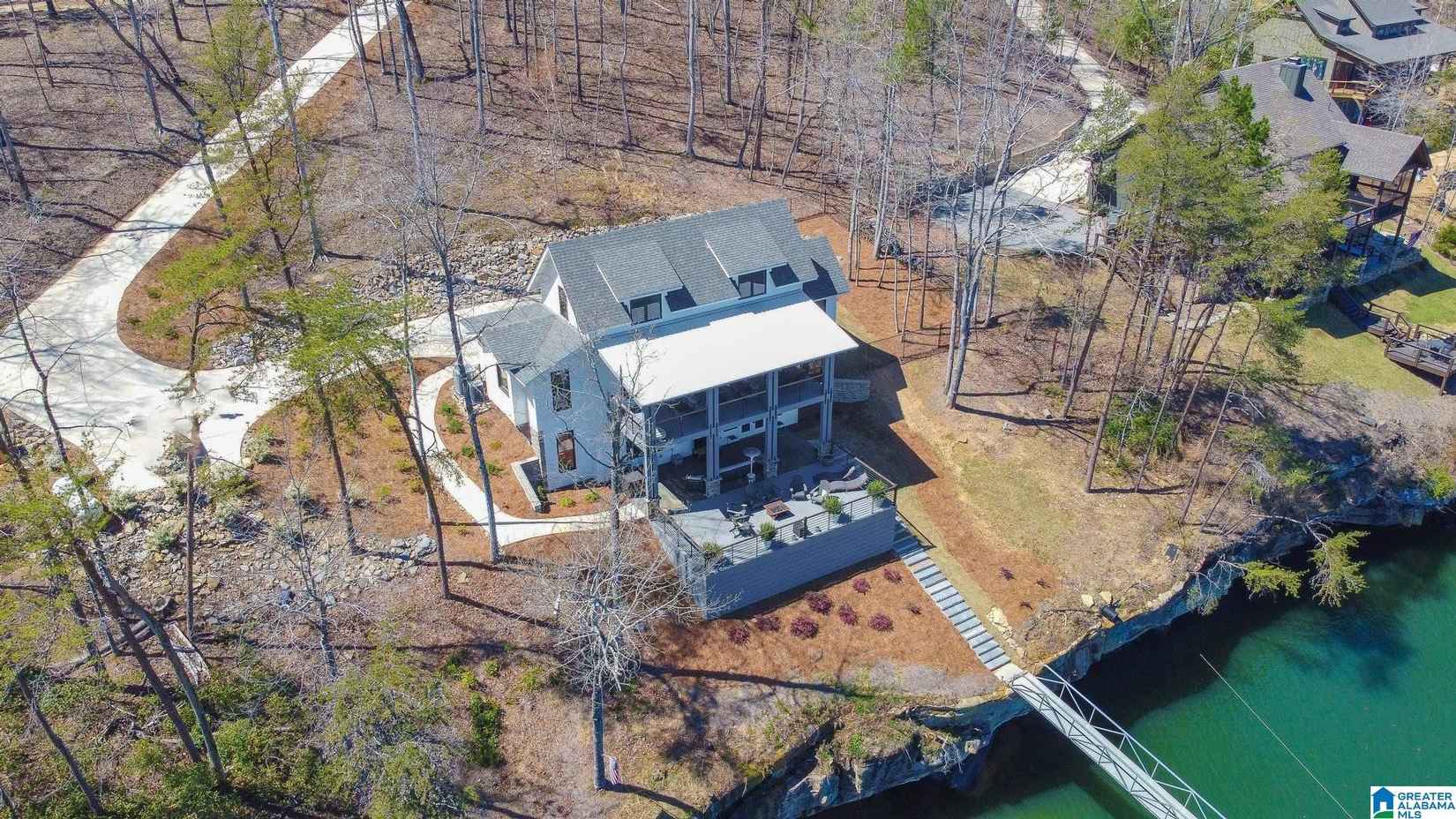 383 BENT OAK Ln  
