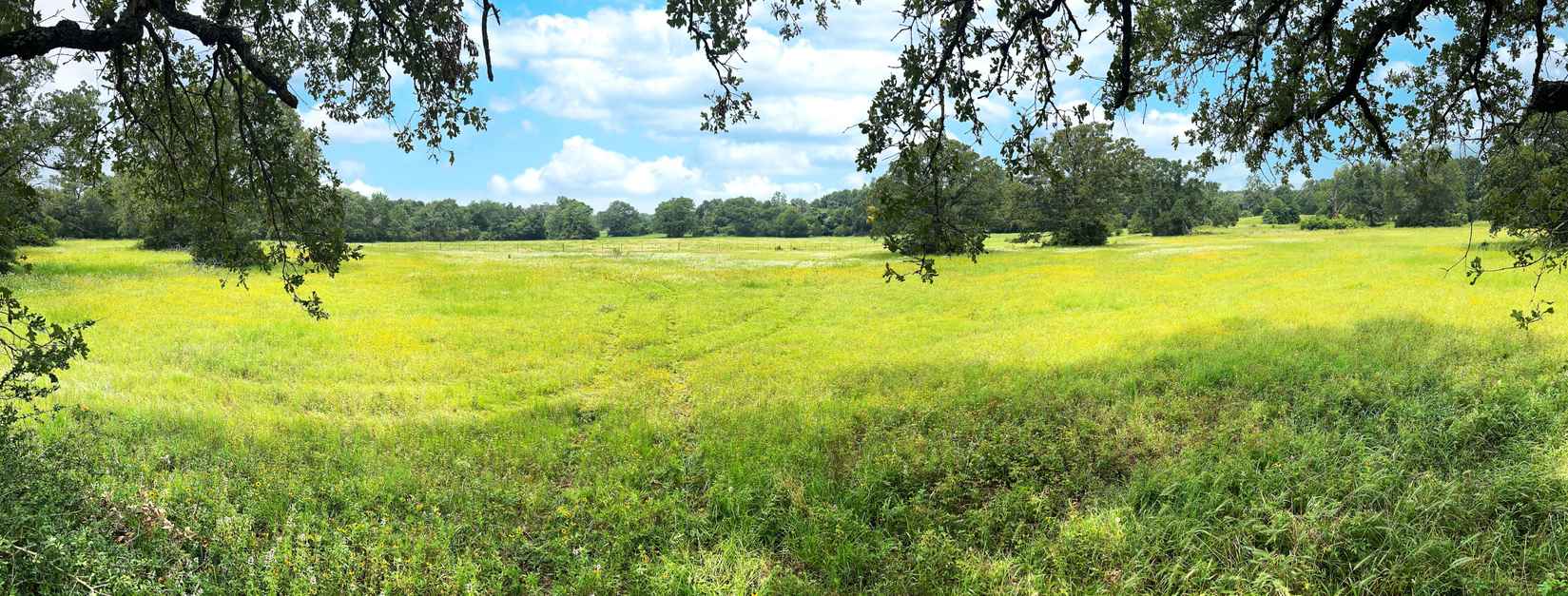 6205 West Boone Pr Rd  