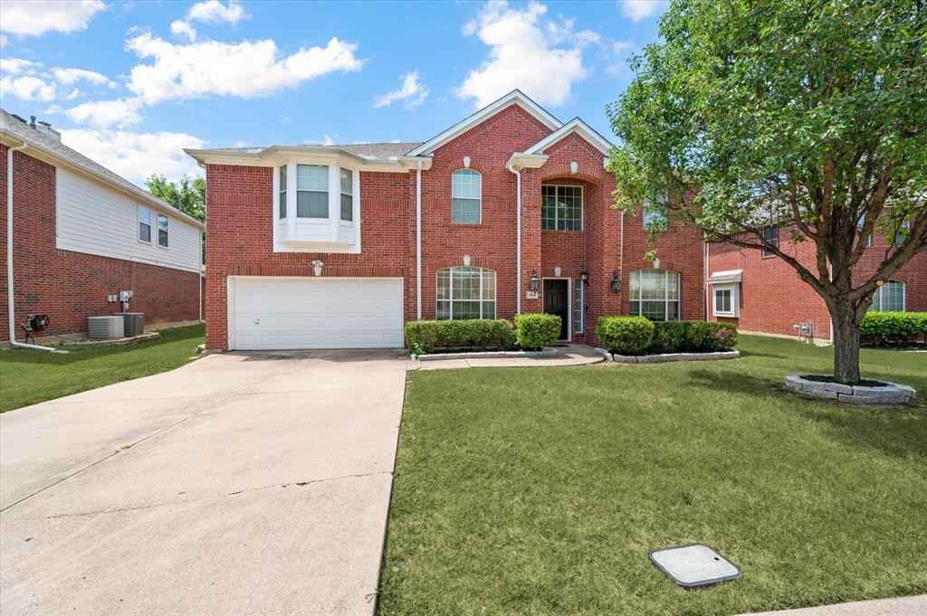 104 Misty Mesa Trl  