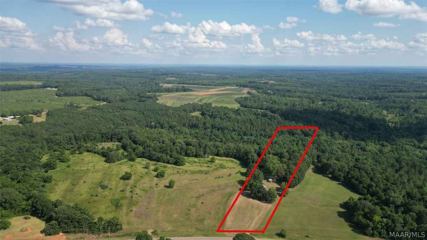 2361 County Road 40 Rd W  